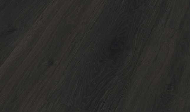 Oak blackmoreyn Inspiration IPL55